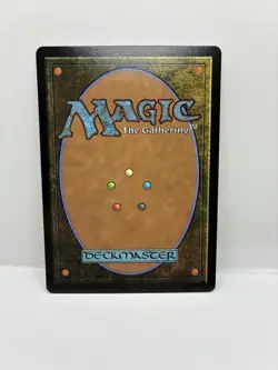 MTG Borderless Foil Singles Final Fantasy Tifa Lockhart R 0391 - Image 2