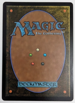 Tifa Lockhart (0391) Borderless, Final Fantasy FIN, Magic MtG, VII Regular - NM! - Image 2