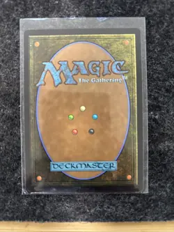 Tifa Lockhart R 0391 Borderless REGULAR FFVII FIN MTG FINAL FANTASY EN NM/M - Image 2