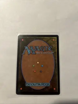 MTG Tifa Lockhart (Borderless) Final Fantasy FOIL #0391 - Image 2