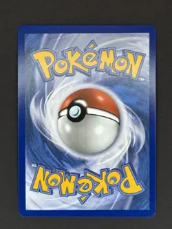 Pokemon TCG Stufful Illustration Rare - 154/132 - ME01: Mega Evolution Near Mint - Image 2