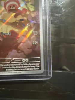 Pokemon TCG: Stufful 154/132 Mega Evolution Illustration Rare Near Mint (NM) - Image 5