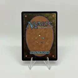 Cauldron of Souls - Magic The Gathering - MTG - 180 - CM2 - NM - Image 2