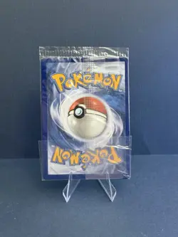 SEALED Mega Charizard X ex MEP 023 & Oricorio ex 024 SIR Pokemon TCG UPC Promo B - Image 2