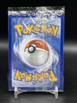 SEALED Mega Charizard X ex MEP 023 & Oricorio ex 024 SIR Pokemon TCG UPC Promo B - Image 2