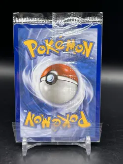 SEALED Mega Charizard X ex MEP 023 & Oricorio ex 024 SIR Pokemon TCG UPC Promo B - Image 2