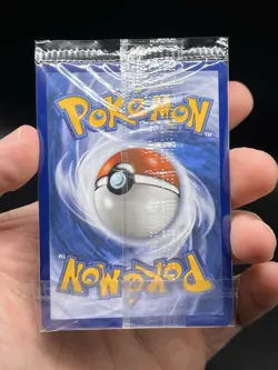 SEALED Mega Charizard X ex MEP 023 & Oricorio ex 024 SIR Pokemon TCG UPC Promo B - Image 4