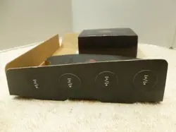 Magic The Gathering Lord of the Rings Elven Council Commander Deck Universes B - Image 3