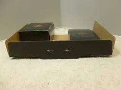 Magic The Gathering Lord of the Rings Elven Council Commander Deck Universes B - Image 4