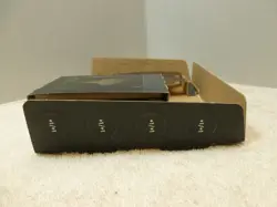 Magic The Gathering Lord of the Rings Elven Council Commander Deck Universes B - Image 5