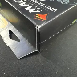 Magic the Gathering Lord of the Rings Elven Council Commander Deck 195166205052 - Image 5