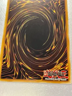 Blue-Eyes White Dragon | MAGO-EN001 | Premium Gold Rare | LP | 1st Ed | YuGiOh! - Image 4