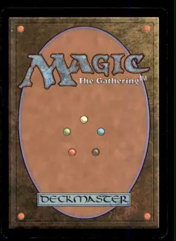 MTG Quest for Renewal LP Light Play Worldwake [113] - Image 2