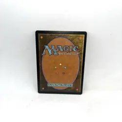 Quest for Renewal Worldwake Regular MTG Magic The Gathering Card - Image 2