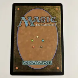 Quest for Renewal Worldwake Regular Finish Mtg 110 NM - Image 2