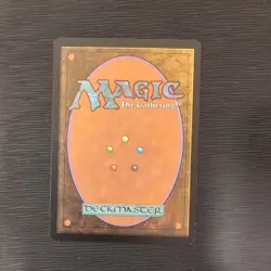 Quest for Renewal NM Worldwake WWK English Regular MTG - Image 2