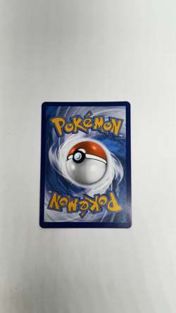 Lucario VSTAR SWSH291 SWSH: Near Mint :Sword & Shield Promo Cards Holo - Image 3