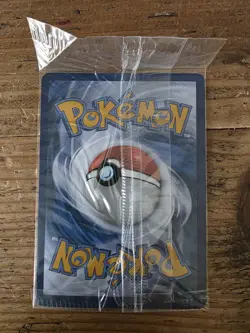 Lucario VSTAR Swsh291 Swsh: Sword & Shield Promo Cards Holo Sealed - Image 2