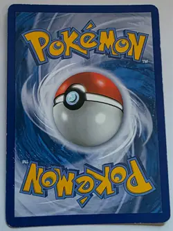 Landorus-EX - 144/149 - Full Art Ultra Rare Boundaries Crossed - Pokemon - MP - Image 2