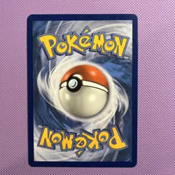 Channeler Full Art Trainer Card 232/236 - Unified Minds - NM - Image 2