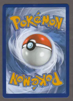 Lycanroc V 091/203 Evolving Skies Ultra Rare Holo Foil Pokemon Card NM - Image 2