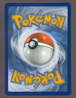 Phoebe 175/163 Rainbow Rare Battle Styles Pokemon Card Near Mint NM - Image 2