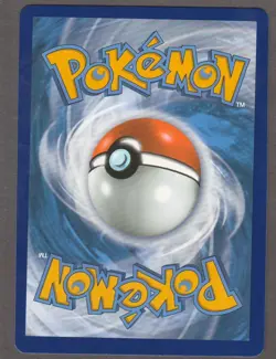 Kamado 205/189 Rainbow Rare Astral Radiance Pokemon Card Near Mint NM - Image 2