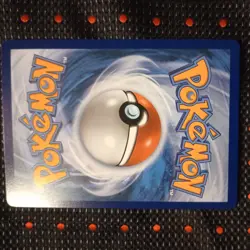 Latios 203/191 Illustration Rare Surging Sparks Pokemon Card - Image 3