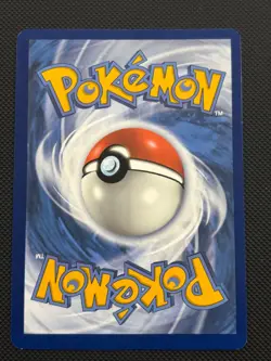 Flareon - TG01/TG30 - Character Rare Pokemon Card TCG Brilliant Stars LP - Image 4