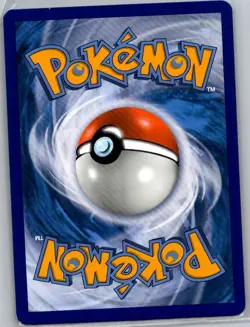 Diancie RC22/RC32 Reverse Holo Generations: Radiant - Pokemon Card - NM - Image 2
