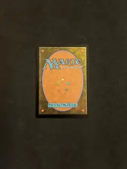 Cleopatra, Exiled Pharaoh #52 [Assassin's Creed] Magic MTG Cards NM - Image 2