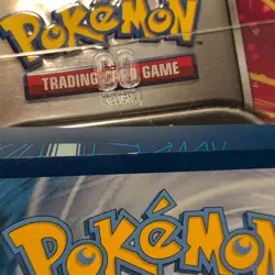 Pokemon TCG Skyla 72/72 Shining Fates Full Art Ultra Rare Trainer NM - Image 3