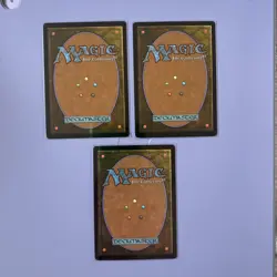 Relic of Progenitus Shards of Alara MTG Magic the Gathering LP - Image 5