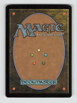 Sanctum of Ugin*Non-Foil* Battle for Zendikar 242 LP - Image 2