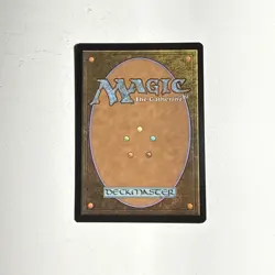 It That Betrays 43/80 MTG Rise of the Eldrazi Regular LP Magic The Gathering - Image 2