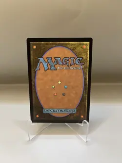 Gerrard's Hourglass Pendant Commander: Dominaria United Regular - Image 3