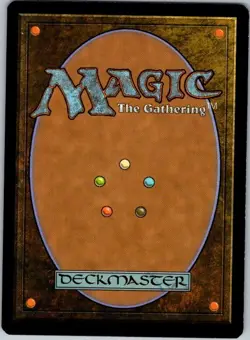 Conduit of Ruin - Battle for Zendikar (4) | NM | [BFZ] - Image 2