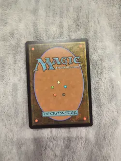 Rashmi Eternities Crafter Foil Kaladesh, Near Mint Condition - Image 3