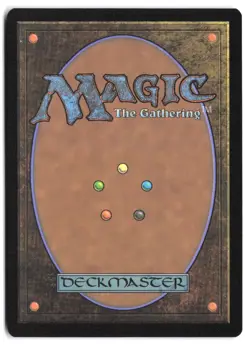 Firkraag, Cunning Instigator 648 CLB MTG NM - Image 2