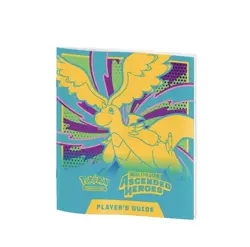 PRESALE Pokemon Ascended Heroes Pokemon Center Etb Elite Trainer Box Sealed New - Image 2