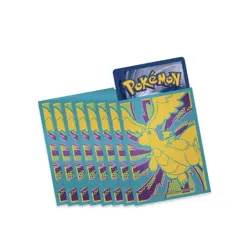 PRESALE Pokemon Ascended Heroes Pokemon Center Etb Elite Trainer Box Sealed New - Image 4