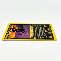 Pokemon Umbreon 32/75 Neo Discovery 2001 - LP - Image 5