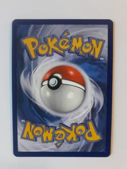 Carte POKEMON Amulette Sacree 122/094 ME2 Flammes Fantasmagoriques PFL FR NEUF - Image 2