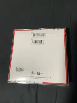 151 Japanese Booster Box SV2a Scarlet Violet Pokemon TCG *US Seller*SEALED/NEW*✅ - Image 2