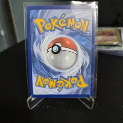 Entei v Crown Zenith Galarian Gallery Holo Ultra Rare Pokemon TCG GG36/GG70 - Image 2