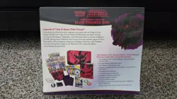 Pokemon Astral Radiance PC Elite Trainer Box Pokemon Center ETB - Image 2