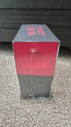 Pokemon Astral Radiance PC Elite Trainer Box Pokemon Center ETB - Image 3