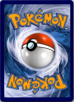 Eelektrik (Alpha) 64/160 XY - Primal Clash Pokemon TCG NM - Image 2