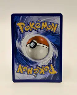 Pokemon TCG Misty's Lapras Destined Rivals 194/182 Mint Condition - Image 2
