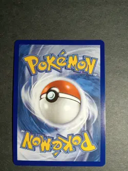 Pokemon TCG Team Rockets Mewtwo EX 213/182 Destined Rivals Full Art - NM/Mint - Image 2